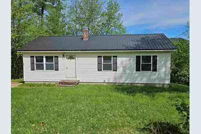 133 Highland Avenue, Littleton, NH 03561 - Photo 2