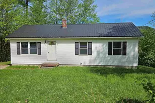 133 Highland Ave, Littleton, NH 03561 - Photo 2