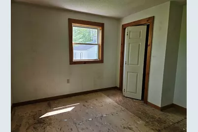 133 Highland Avenue, Littleton, NH 03561 - Photo 20