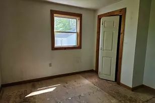 133 Highland Ave, Littleton, NH 03561 - Photo 20