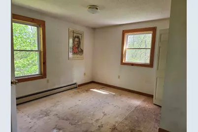 133 Highland Avenue, Littleton, NH 03561 - Photo 18