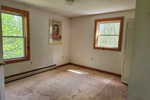 133 Highland Ave, Littleton, NH 03561 - Photo 18