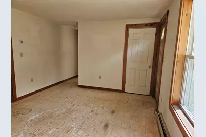 133 Highland Avenue, Littleton, NH 03561 - Photo 10