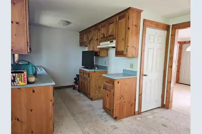 133 Highland Avenue, Littleton, NH 03561 - Photo 6