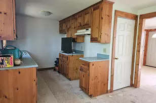 133 Highland Ave, Littleton, NH 03561 - Photo 6