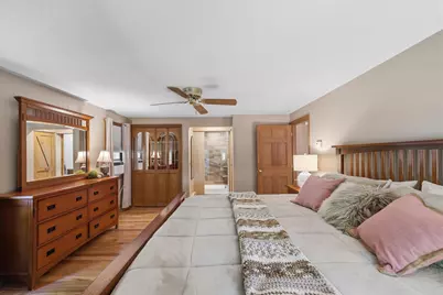 7 Nicholas Road, Plaistow, NH 03865 - Photo 20