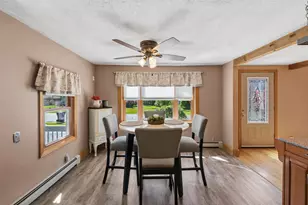 7 Nicholas Rd, Plaistow, NH 03865 - Photo 8