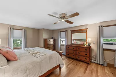 7 Nicholas Road, Plaistow, NH 03865 - Photo 22