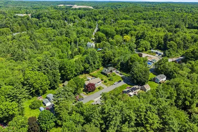 7 Nicholas Road, Plaistow, NH 03865 - Photo 42