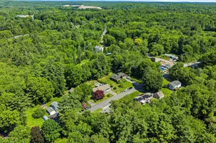 7 Nicholas Rd, Plaistow, NH 03865 - Photo 42