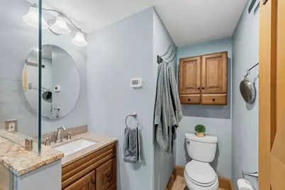 7 Nicholas Road, Plaistow, NH 03865 - Photo 18