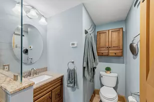 7 Nicholas Rd, Plaistow, NH 03865 - Photo 18