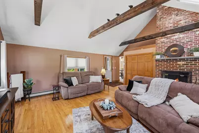 7 Nicholas Road, Plaistow, NH 03865 - Photo 6