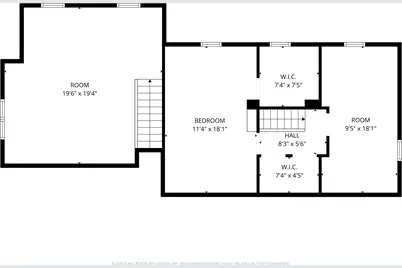 7 Nicholas Road, Plaistow, NH 03865 - Photo 44