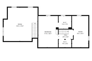 7 Nicholas Rd, Plaistow, NH 03865 - Photo 44