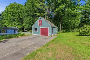 7 Nicholas Rd, Plaistow, NH 03865 - Photo 36