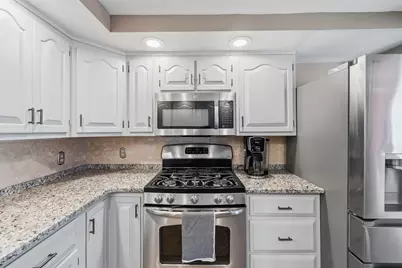 7 Nicholas Road, Plaistow, NH 03865 - Photo 10