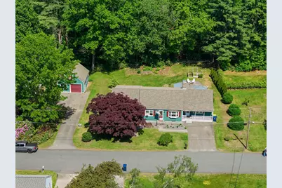 7 Nicholas Road, Plaistow, NH 03865 - Photo 40