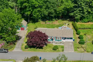 7 Nicholas Rd, Plaistow, NH 03865 - Photo 40