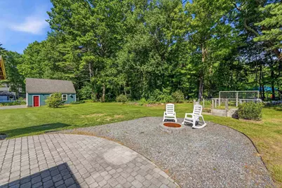 7 Nicholas Road, Plaistow, NH 03865 - Photo 34
