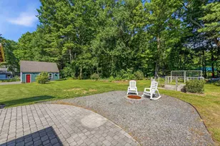 7 Nicholas Rd, Plaistow, NH 03865 - Photo 34