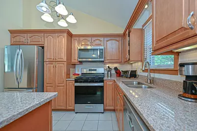 30 Cricket Lane, Concord, NH 03301 - Photo 12