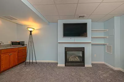30 Cricket Lane, Concord, NH 03301 - Photo 38