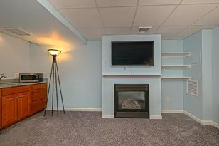 30 Cricket Ln, Concord, NH 03301 - Photo 38