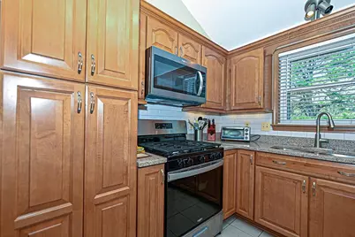 30 Cricket Lane, Concord, NH 03301 - Photo 10