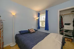 30 Cricket Ln, Concord, NH 03301 - Photo 26