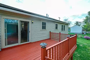 30 Cricket Ln, Concord, NH 03301 - Photo 46