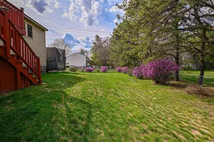 30 Cricket Ln, Concord, NH 03301 - Photo 44