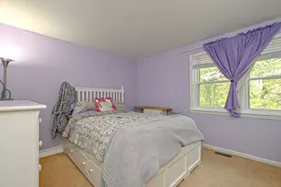 30 Cricket Ln, Concord, NH 03301 - Photo 24