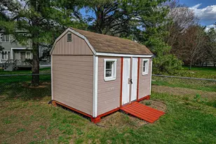 30 Cricket Ln, Concord, NH 03301 - Photo 48
