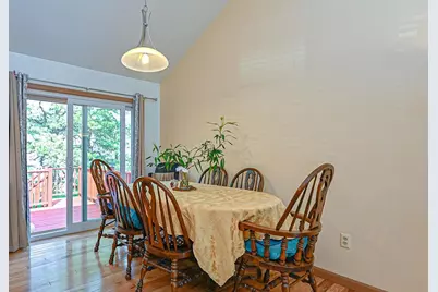 30 Cricket Lane, Concord, NH 03301 - Photo 16