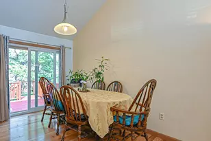 30 Cricket Ln, Concord, NH 03301 - Photo 16