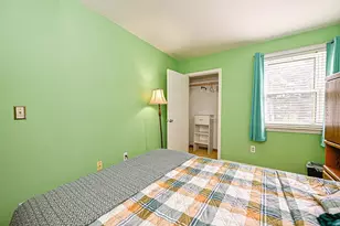 30 Cricket Ln, Concord, NH 03301 - Photo 30