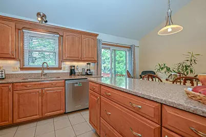 30 Cricket Lane, Concord, NH 03301 - Photo 2