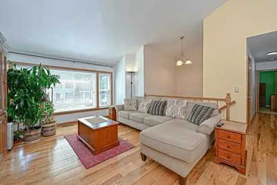 30 Cricket Lane, Concord, NH 03301 - Photo 20