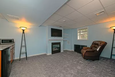 30 Cricket Lane, Concord, NH 03301 - Photo 36
