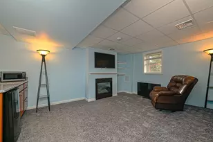 30 Cricket Ln, Concord, NH 03301 - Photo 36