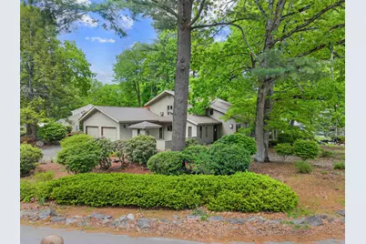 5 Birch Hill Drive, Nashua, NH 03063 - Photo 40