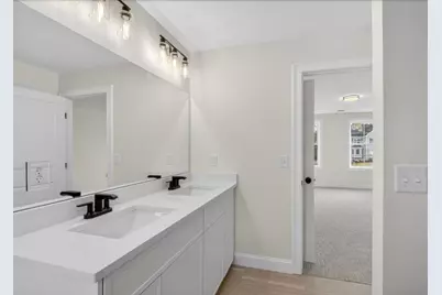 10 Blaisdell Court, Raymond, NH 03077 - Photo 28