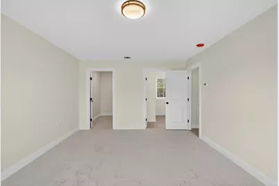 10 Blaisdell Court, Raymond, NH 03077 - Photo 24