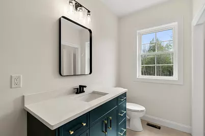 10 Blaisdell Court, Raymond, NH 03077 - Photo 20