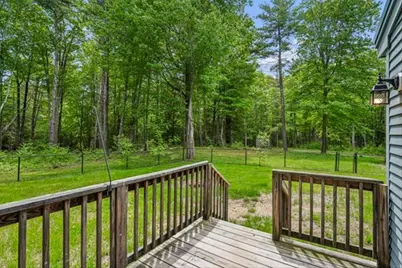 140 North Road, Deerfield, NH 03037 - Photo 16