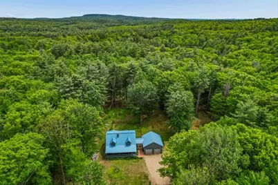 140 North Road, Deerfield, NH 03037 - Photo 8