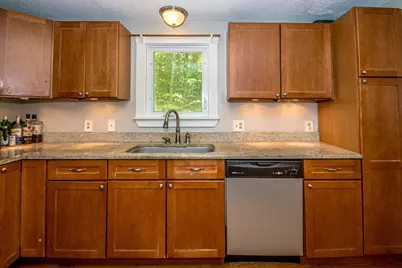 51 Old Goshen Road, Conway, NH 03813 - Photo 14