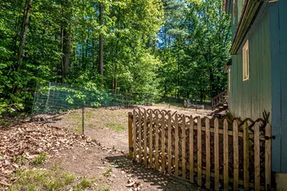 51 Old Goshen Road, Conway, NH 03813 - Photo 52