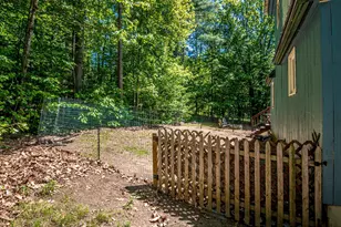 51 Old Goshen Rd, Conway, NH 03813 - Photo 52